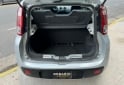 Autos - Fiat Uno Way 2012 Nafta 95000Km - En Venta