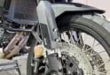 Motos - Benelli Trx 502 2023 Nafta - En Venta