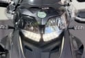 Motos - Benelli Trx 502 2023 Nafta - En Venta