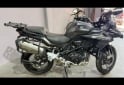 Motos - Benelli Trx 502 2023 Nafta - En Venta