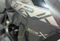 Motos - Benelli Trx 502 2023 Nafta - En Venta