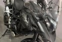 Motos - Benelli Trx 502 2023 Nafta - En Venta