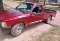 Camionetas - Toyota 01-HILUX 4X2 CAB.SIM.STD 1998 Diesel 398000Km - En Venta