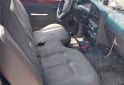 Camionetas - Toyota 01-HILUX 4X2 CAB.SIM.STD 1998 Diesel 398000Km - En Venta