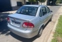 Autos - Chevrolet Corsa 2015 GNC 139000Km - En Venta
