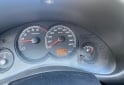 Autos - Chevrolet Corsa 2015 GNC 139000Km - En Venta