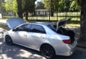 Autos - Toyota Corolla Xli 2010 Nafta 190000Km - En Venta