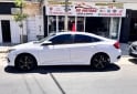 Autos - Honda Civic 2017 Nafta 158000Km - En Venta