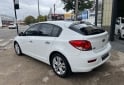 Autos - Chevrolet Cruze 2014 Diesel 180000Km - En Venta
