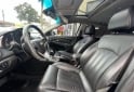 Autos - Chevrolet Cruze 2014 Diesel 180000Km - En Venta