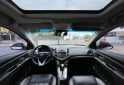 Autos - Chevrolet Cruze 2014 Diesel 180000Km - En Venta