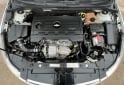 Autos - Chevrolet Cruze 2014 Diesel 180000Km - En Venta
