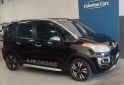 Autos - Citroen C3 AIRCROSS 1.6 EXCLUSIVE 2013 GNC 168000Km - En Venta