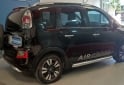 Autos - Citroen C3 AIRCROSS 1.6 EXCLUSIVE 2013 GNC 168000Km - En Venta