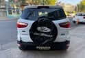 Autos - Ford Ecosport Se 2019 Nafta 70000Km - En Venta