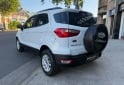 Autos - Ford Ecosport Se 2019 Nafta 70000Km - En Venta