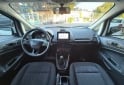 Autos - Ford Ecosport Se 2019 Nafta 70000Km - En Venta