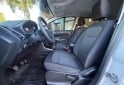 Autos - Ford Ecosport Se 2019 Nafta 70000Km - En Venta