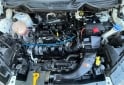 Autos - Ford Ecosport Se 2019 Nafta 70000Km - En Venta