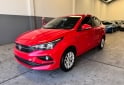 Autos - Fiat CRONOS 1.3 DESING 2020 Nafta 79000Km - En Venta