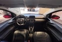 Autos - Fiat CRONOS 1.3 DESING 2020 Nafta 79000Km - En Venta