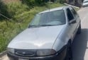 Autos - Ford fiesta 1998 Nafta 111111Km - En Venta