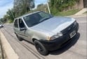 Autos - Ford fiesta 1998 Nafta 111111Km - En Venta