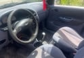 Autos - Ford fiesta 1998 Nafta 111111Km - En Venta