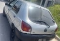 Autos - Ford fiesta 1998 Nafta 111111Km - En Venta