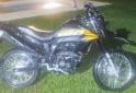 Motos - Honda Xr 190 2025 Nafta 14000Km - En Venta