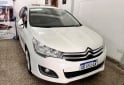 Autos - Citroen C 4 2017 Diesel 168000Km - En Venta