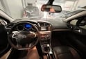 Autos - Citroen C 4 2017 Diesel 168000Km - En Venta