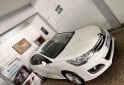 Autos - Citroen C 4 2017 Diesel 168000Km - En Venta