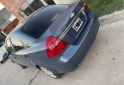 Autos - Chevrolet aveo 2012 Nafta 108000Km - En Venta