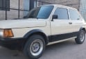 Autos - Fiat 147 TR  1.4 1992 Nafta 111111Km - En Venta