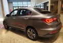 Autos - Fiat CRONOS PRECISIÓN 2023 Nafta 27000Km - En Venta