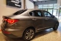 Autos - Fiat CRONOS PRECISIÓN 2023 Nafta 27000Km - En Venta