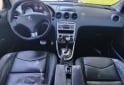 Autos - Peugeot 308 SPORT AT 2013 Nafta 143896Km - En Venta