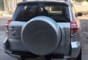 Camionetas - Toyota RAV4 2013 Nafta 111Km - En Venta