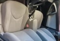 Camionetas - Toyota RAV4 2013 Nafta 111Km - En Venta