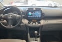 Camionetas - Toyota RAV4 2013 Nafta 111Km - En Venta