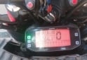 Motos - Suzuki Gixxer 150 2018 Nafta 22000Km - En Venta