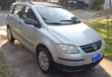 Autos - Volkswagen Suran/ Conforline 2009 Nafta 200000Km - En Venta