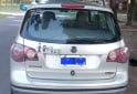 Autos - Volkswagen Suran/ Conforline 2009 Nafta 200000Km - En Venta
