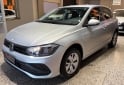 Autos - Volkswagen Polo 2024 Nafta 58000Km - En Venta