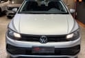 Autos - Volkswagen Polo 2024 Nafta 58000Km - En Venta