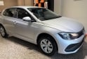 Autos - Volkswagen Polo 2024 Nafta 58000Km - En Venta