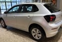 Autos - Volkswagen Polo 2024 Nafta 58000Km - En Venta