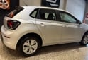 Autos - Volkswagen Polo 2024 Nafta 58000Km - En Venta