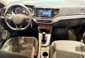Autos - Volkswagen Polo 2024 Nafta 58000Km - En Venta